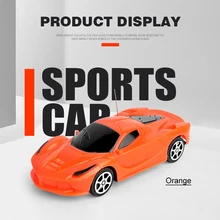 1:24 электрические мини радиоуправляемые машинки коллекция радиоуправляемых игрушек радиоуправляемые светодиодные Машинки Игрушки для мальчиков детские подарки игрушки для девочек TSLM1