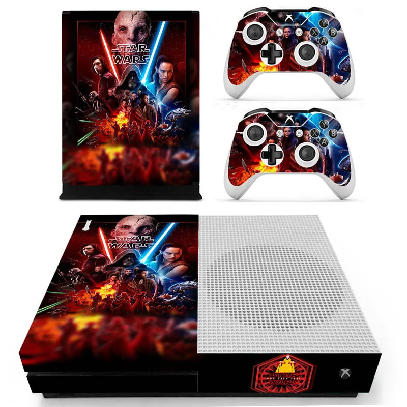 YS-xboxoneS-1055