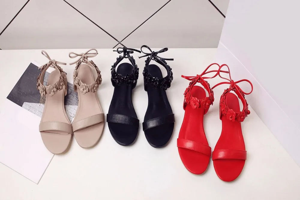 WOMEN SANDAL1