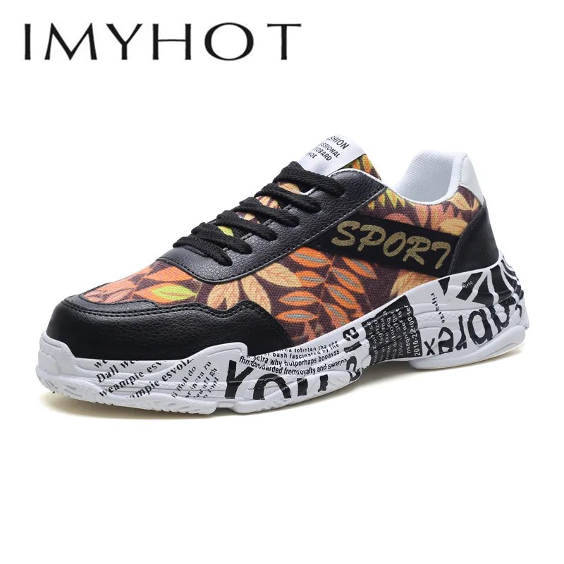 

Men Running Shoes Outdoor Athletic Sport Shoes Runners Footwear Lightweight Breathable Jogging Sneakers Zapatos Hombre 2019