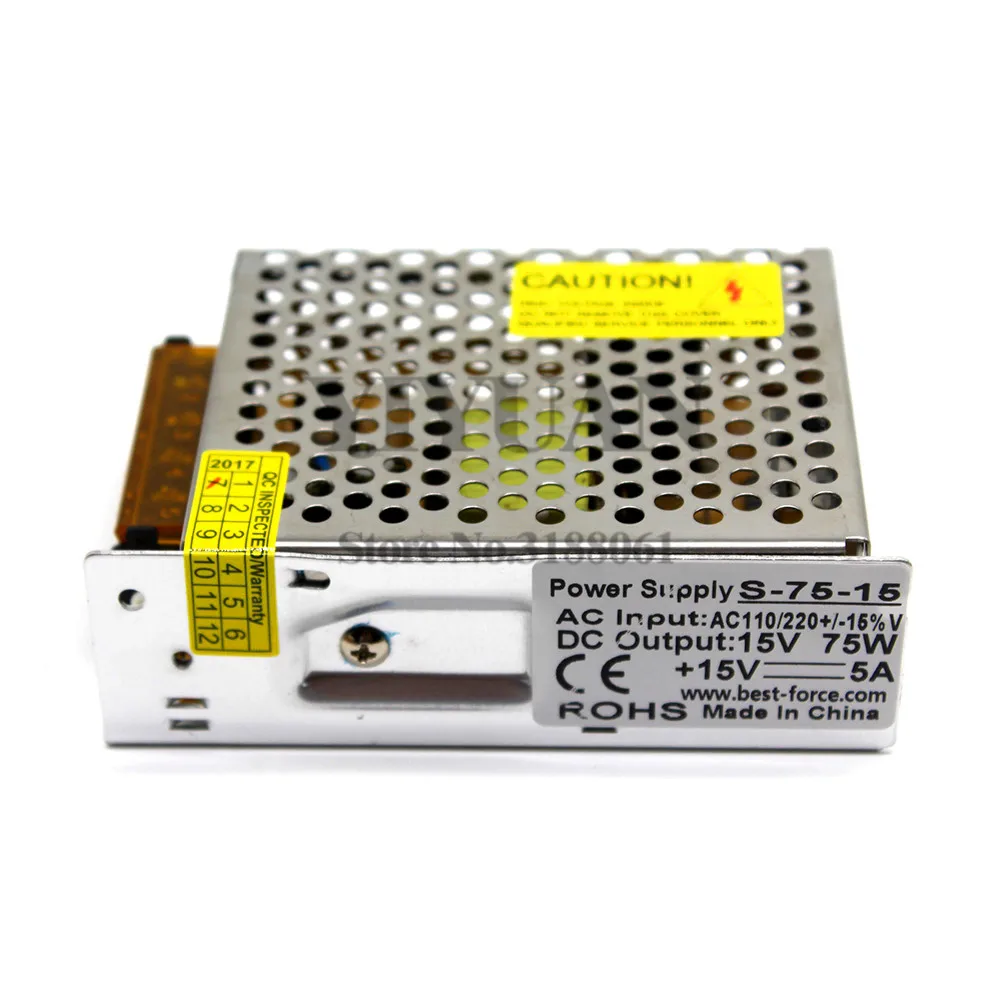 15V75W-1