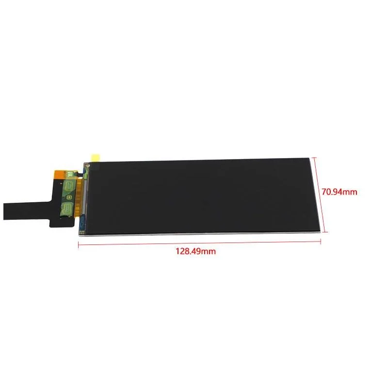 5.5 lcd  (1)