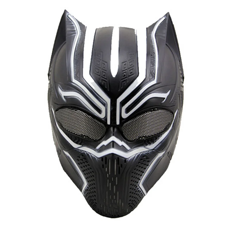 Online Get Cheap Cool Masks -Aliexpress.com | Alibaba Group