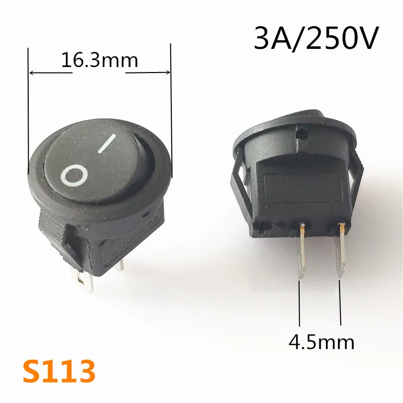 S113