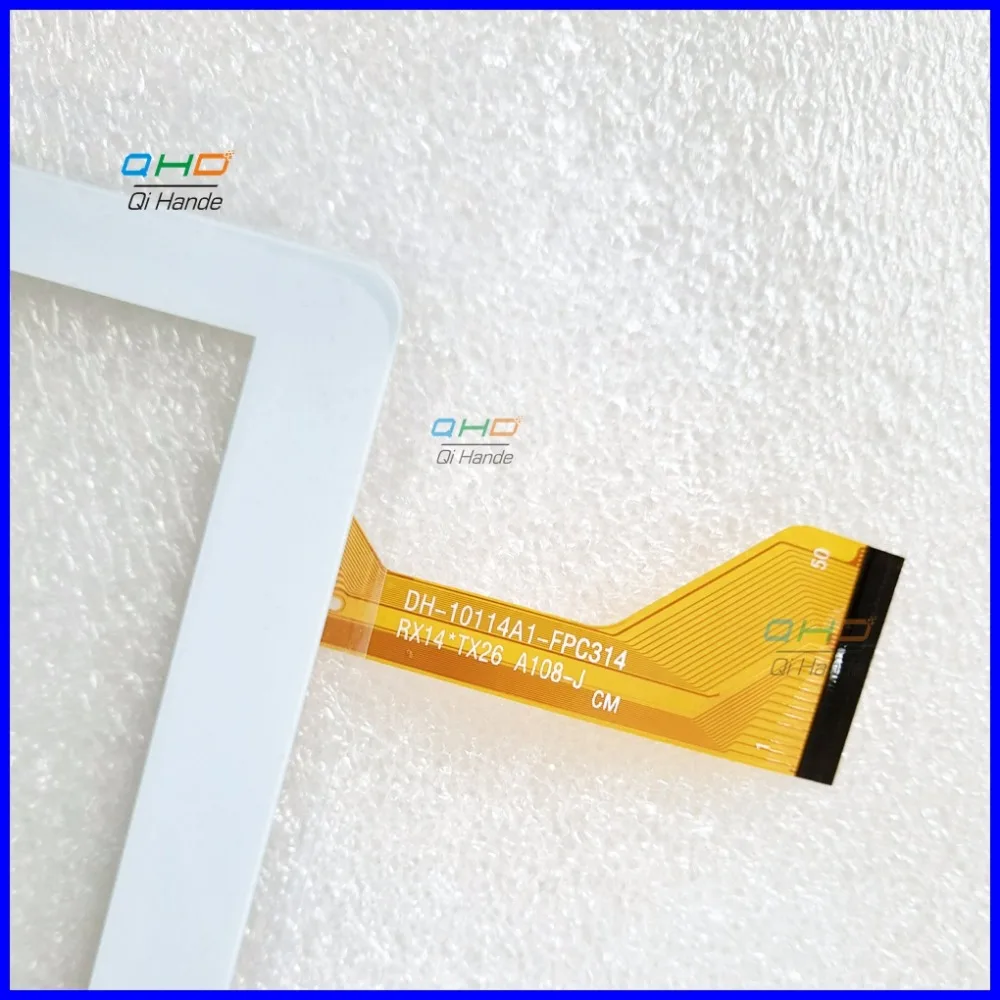 DH-10114A1-FPC314 A108-J  (3)