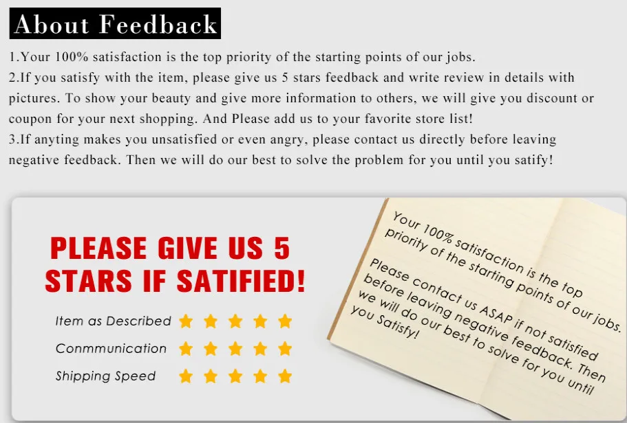 feedback 2_