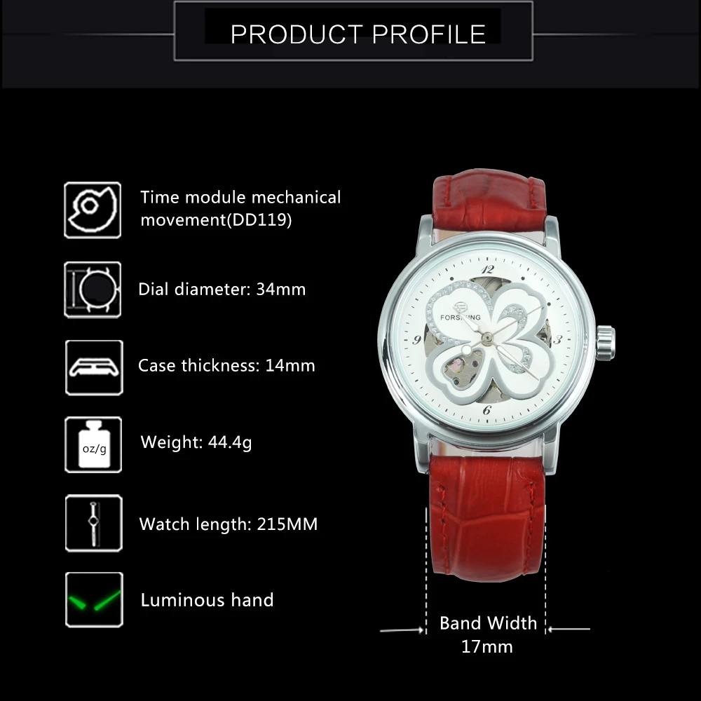 294red_02
