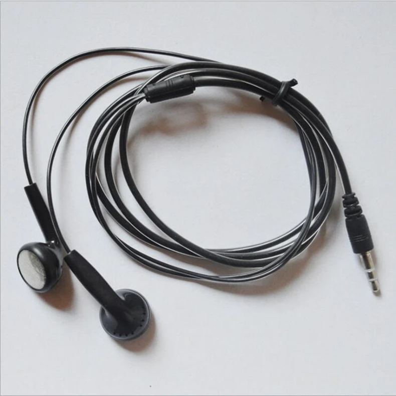 music earphone (11)