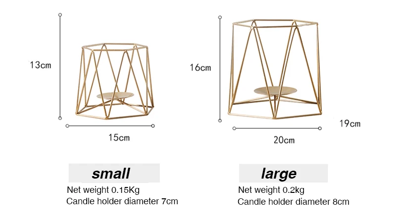 candle holderscandle holders (10)