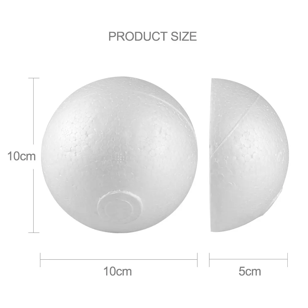 DY0902-10cm-6