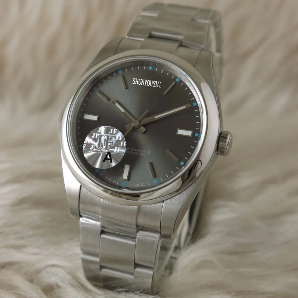

WG04272 Mens Watches Top Brand Runway Luxury European Design Automatic Mechanical Watch