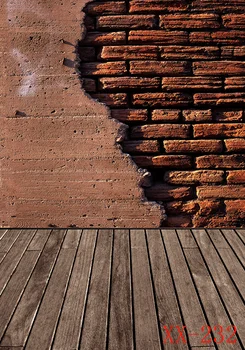 

LIFE MAGIC BOX Vinyl Backdrops Photography Photo Background Fantasy Yellow Stars MHSX-3651