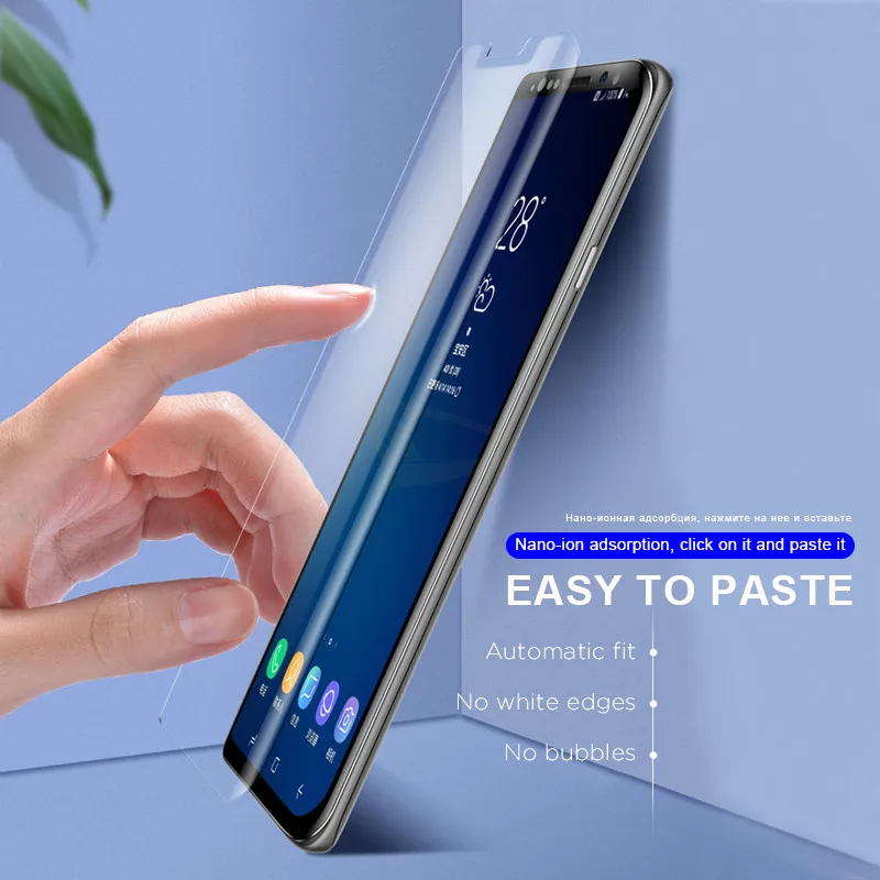 Full-Glue-UV-Tempered-Screen-Glass-For-Samsung-Galaxy-S10E-S8-S9-S10-PLus-Protector-Film.jpg_ (3)