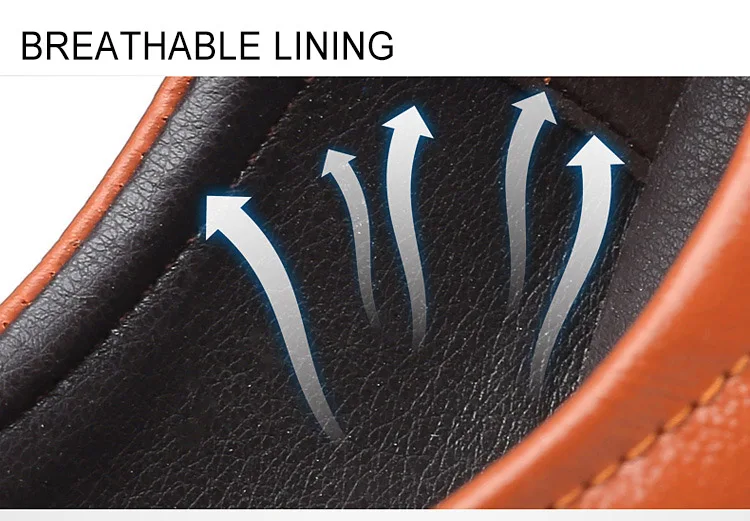 4 (5)