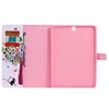 Tablet Accessories