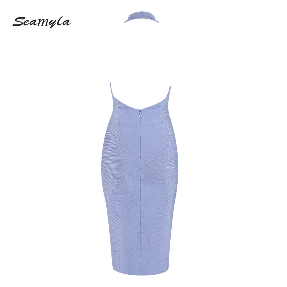 Seamyla-new-sexy-bodycon-bandage-dress-1