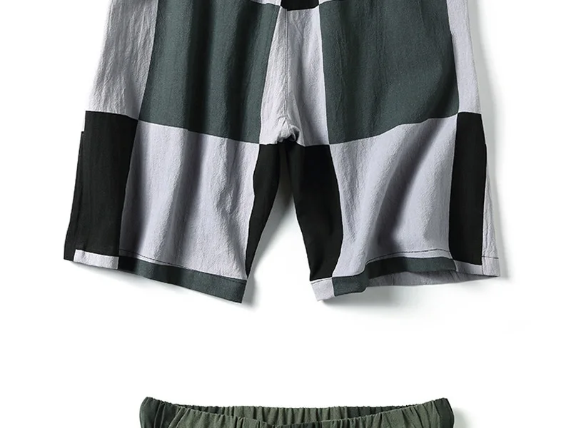 2018 SUMMER SHORT (3)