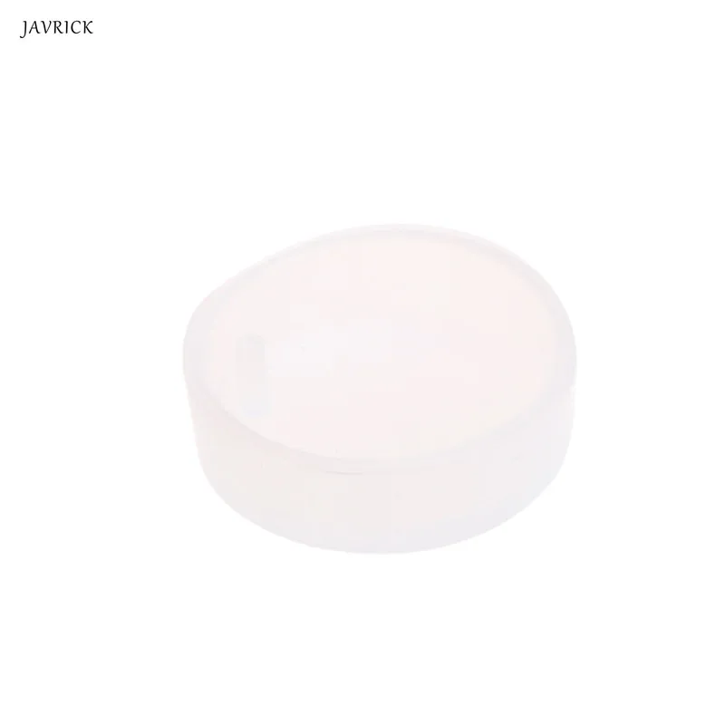 2S90612-2