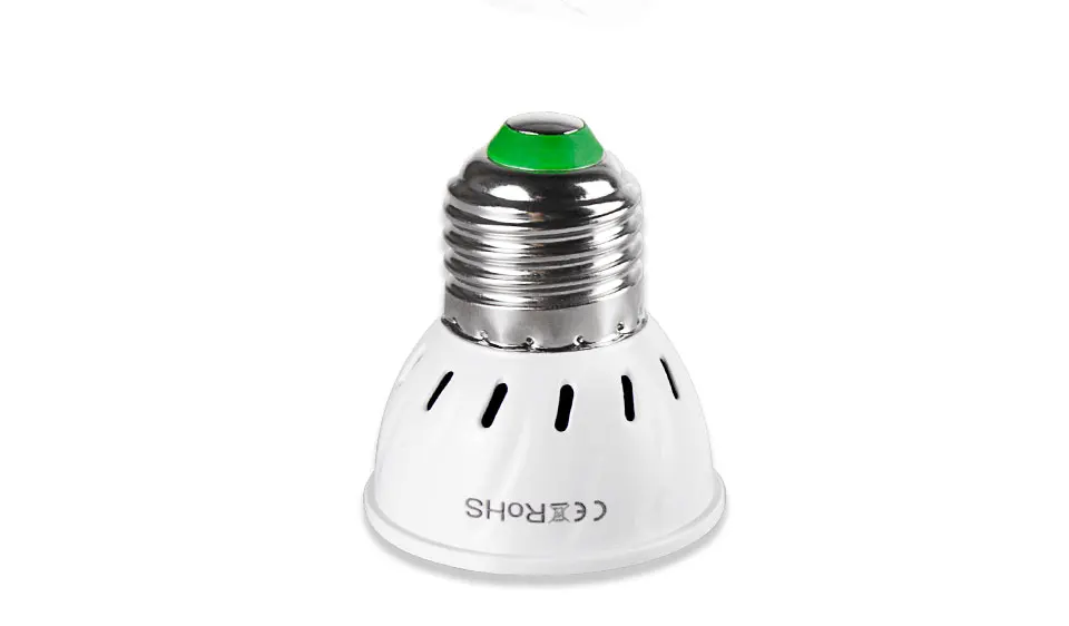 grow lamp (14)