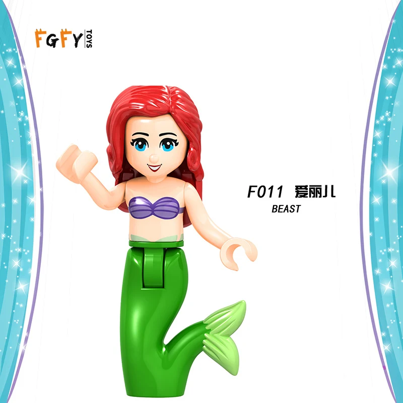 F011