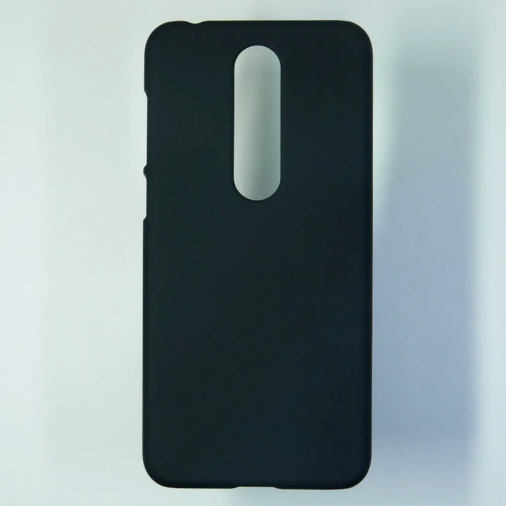 nokia x6 case (4)