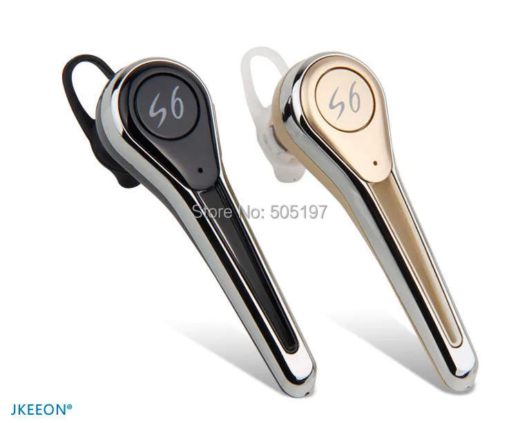 best bluetooth handsfree for galaxy s6 best bluetooth handsfree for galaxy s6
