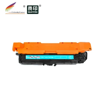 

(CS-H250-253) compatible toner printer cartridge for Canon LBP-CL7550CDN LBP-CL7750CDN LBPCL7550CDN LBPCL7750CDN 5k/7k free DHL