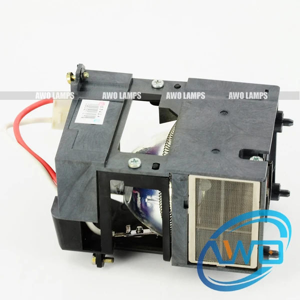 

SP-LAMP-021 Compatible bare lamps with housing for INFOCUS SP4805/LS4805/ScreenPlay 4805;KNOLL HD102