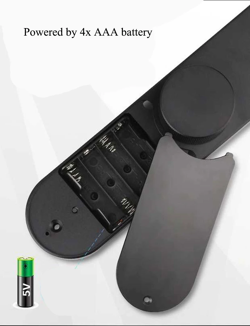 BM7001-B-19