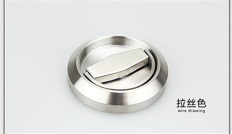 Diameter 74mm simple unfo (7)