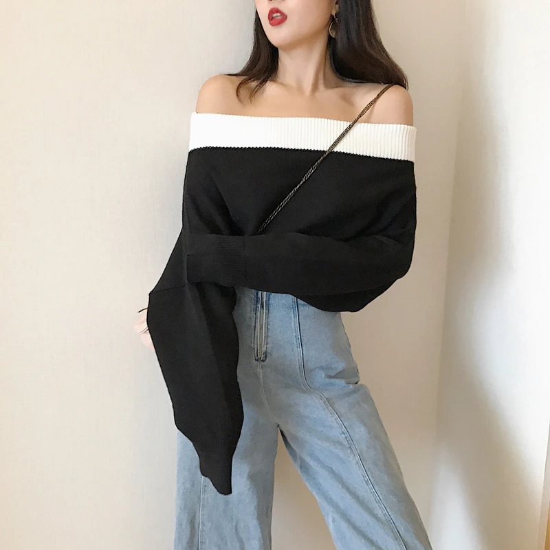 x12