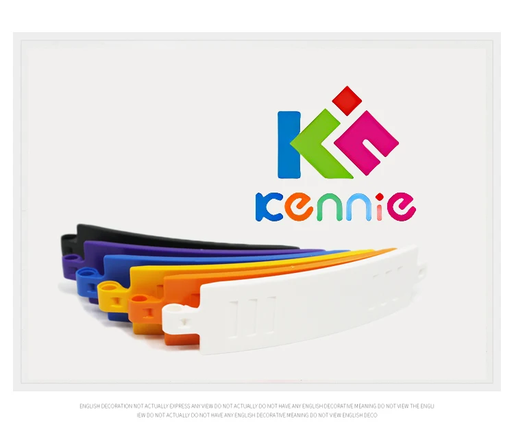 5/10 шт./лот Kennie &quotсделай сам&quot Мпц блоки маленького размера Идущие вместе с Hi-Tech