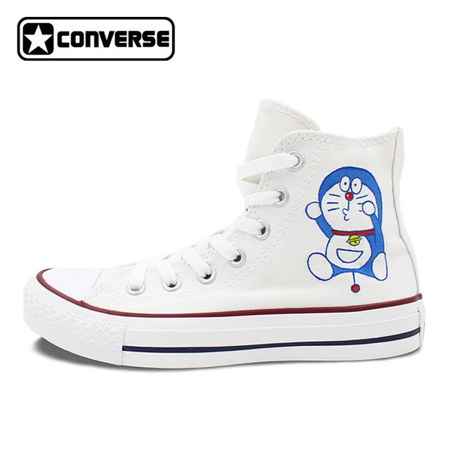 womens Skateboarding Shoes Canvas lines brush drawing Sport Sneaker womens Skateboarding Shoes Canvas lines brush drawing Sport Sneaker
