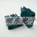 Fanuc предохранители предохранитель MP32 3.2A