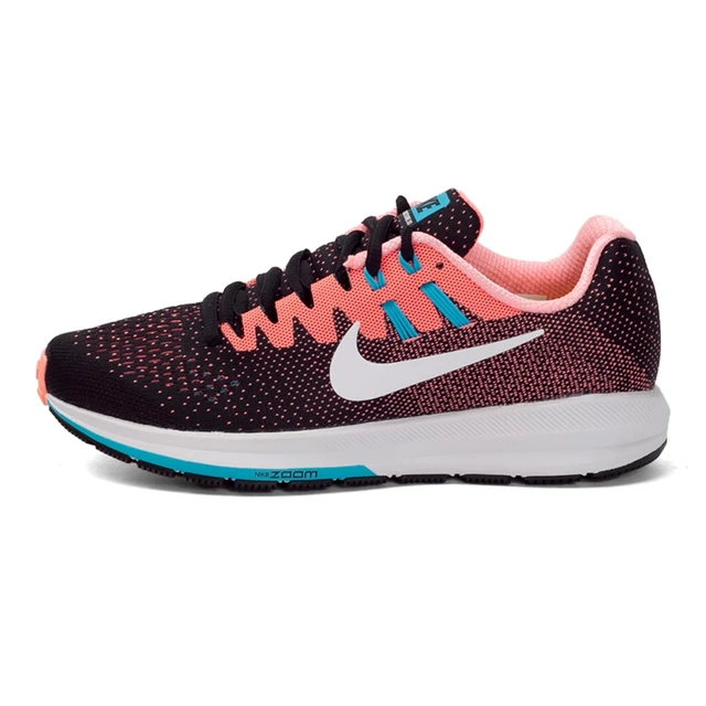 nike shoes for women zoom