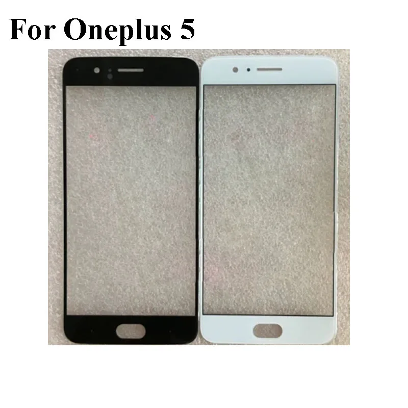ONEPLUS55