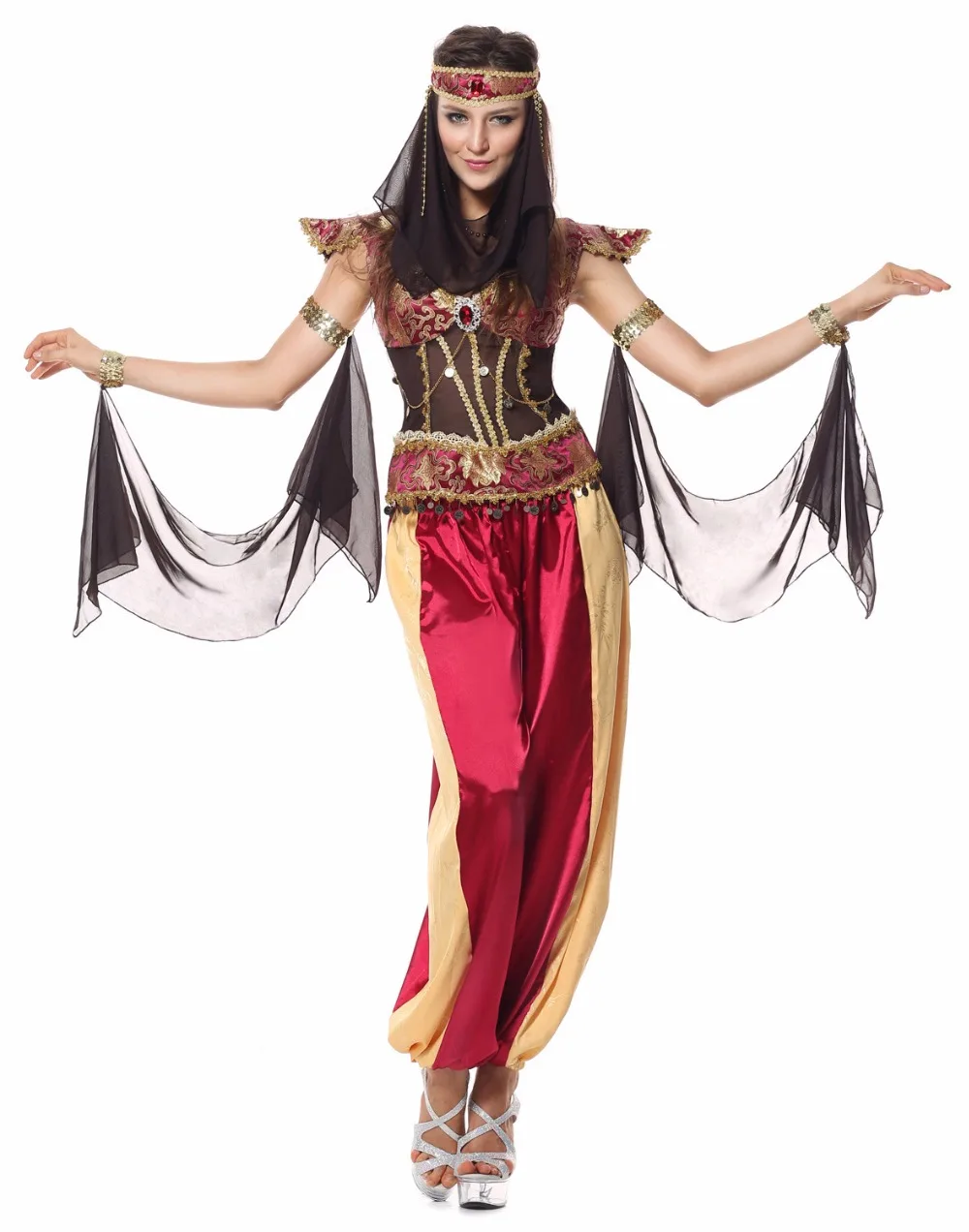 womens egyptian queen costume greek goddess halloween costume cleopatra costumes womens roman empress princess costume - Helen Of Troy Halloween Costume womens egyptian queen costume greek goddess halloween costume cleopatra costumes womens roman empress princess costume - Helen Of Troy Halloween Costume