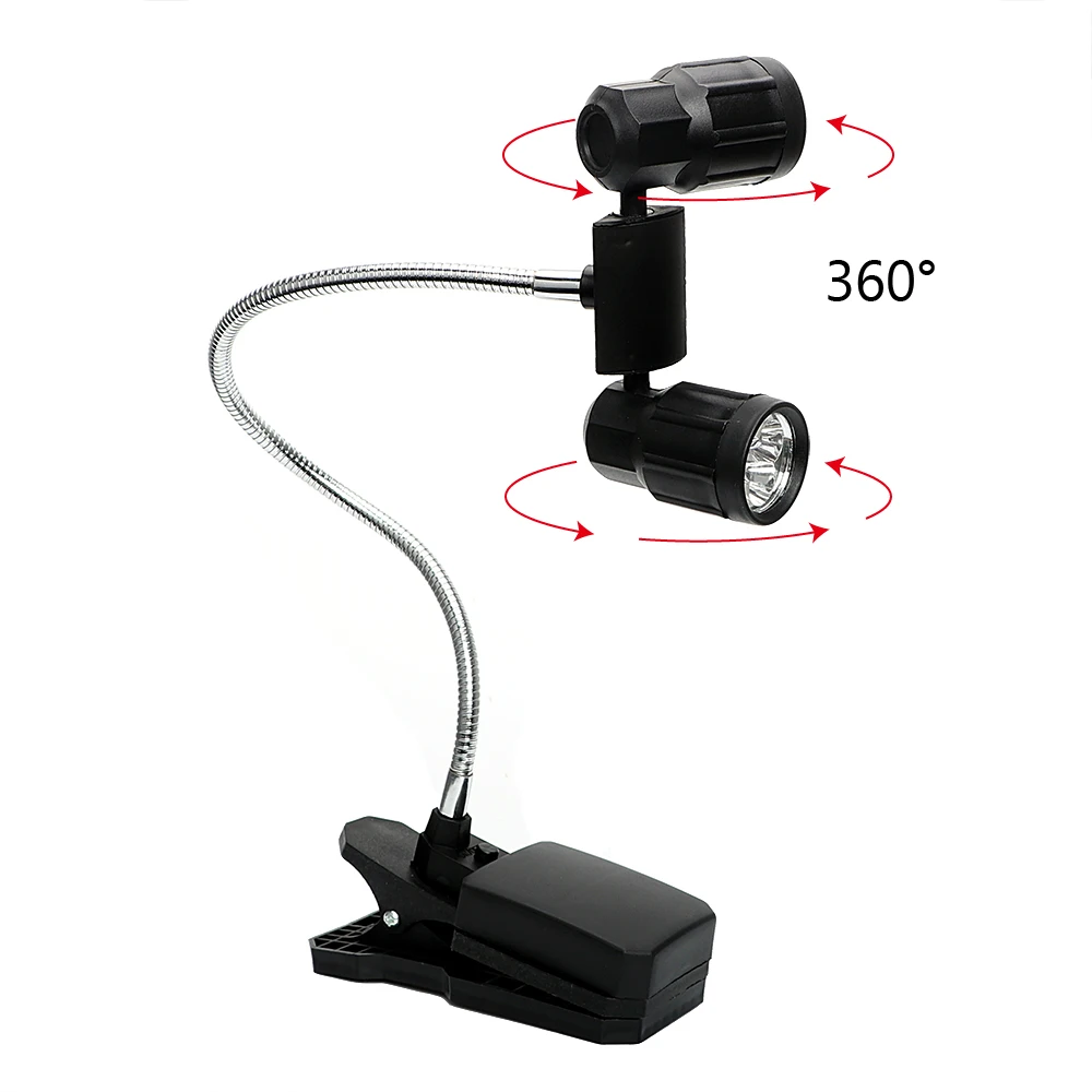 настольная лампа эра nled-420-1. K&m лампа светильника для пюпитра (901549). настольная лампа eglo 92932. лампа светильник-прищепка led usb sh-5895. светильник настольный ультра лайт мт2077с прищепка 60вт.