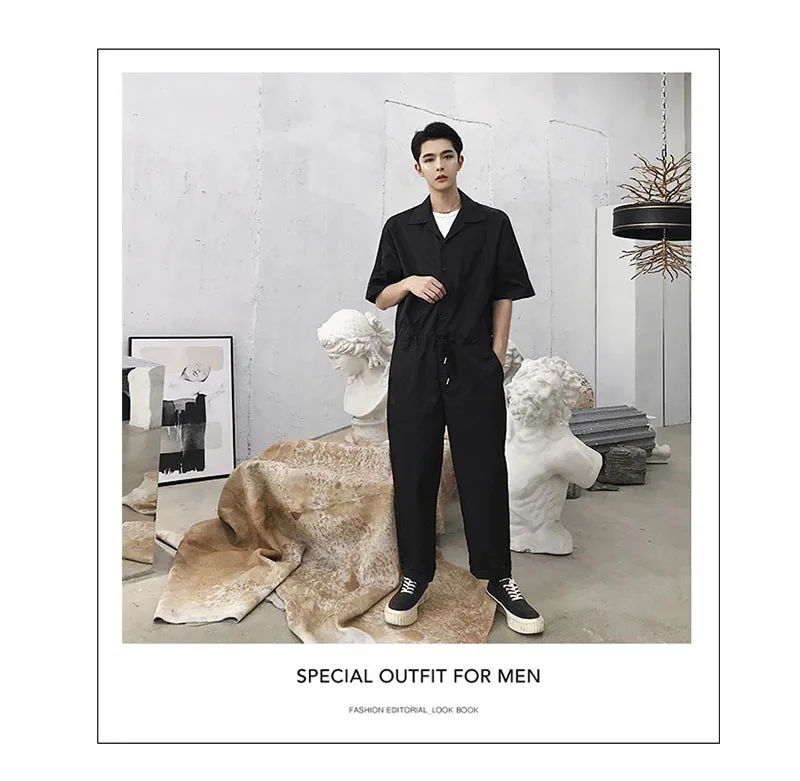 tracksuit Men  (24)
