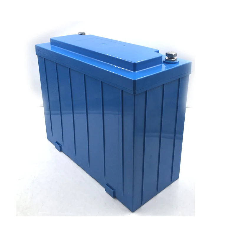 Sale 6pcs/lot  No taxes 12v 100ah 18650 lifepo4 battery packs with BMS for electric car battery scooter 5