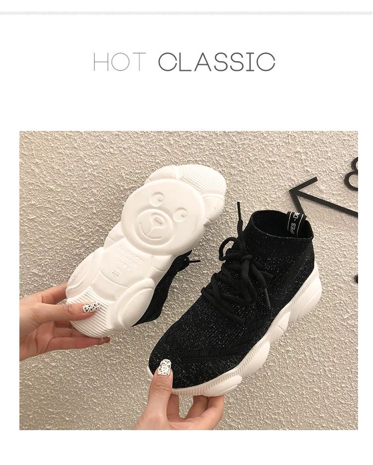 1 (10)