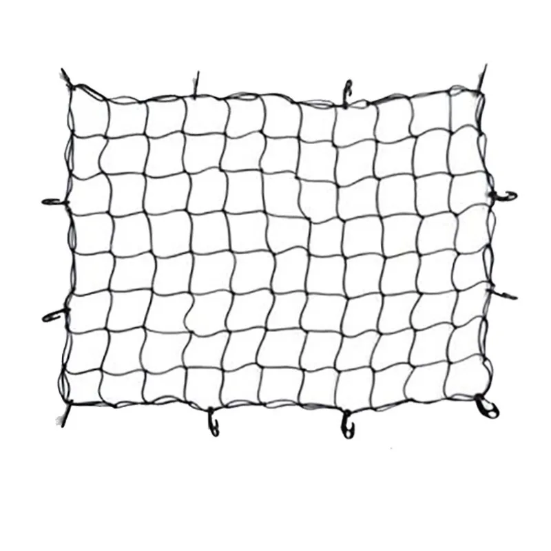 2356