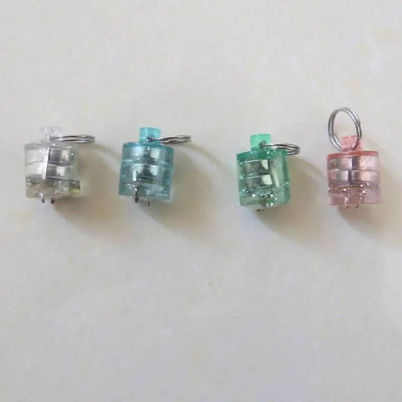 JD1513 (7)