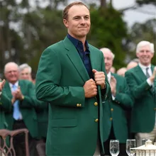 Новое поступление зеленые свадебные смокинги Куртка только Одна деталь для выпускного Masculino Trajes De Hombre Для мужчин Пальто; костюм Homme