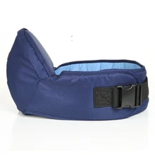 Новинка,, дизайн, детское кресло-переноска, высокое качество, Детские подтяжки, топ, детский слинг, детский рюкзак, бедра, сиденье, XL03