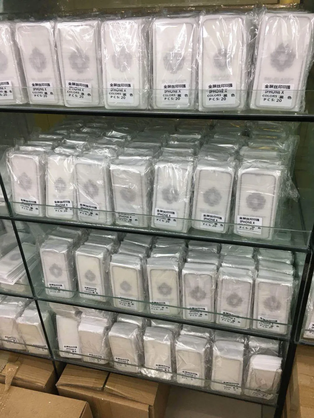 5 - 9296094336_1003811121