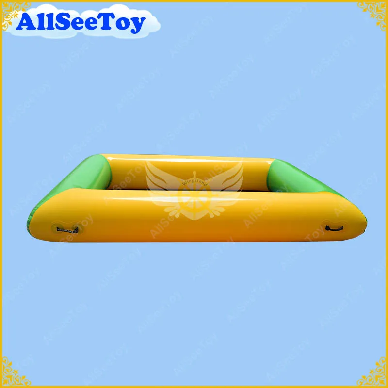 AS-WGP06-4