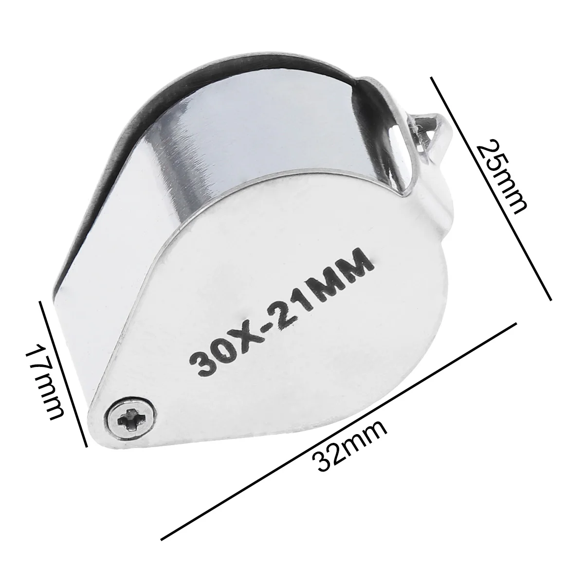 25141-description-2-l0.jpg