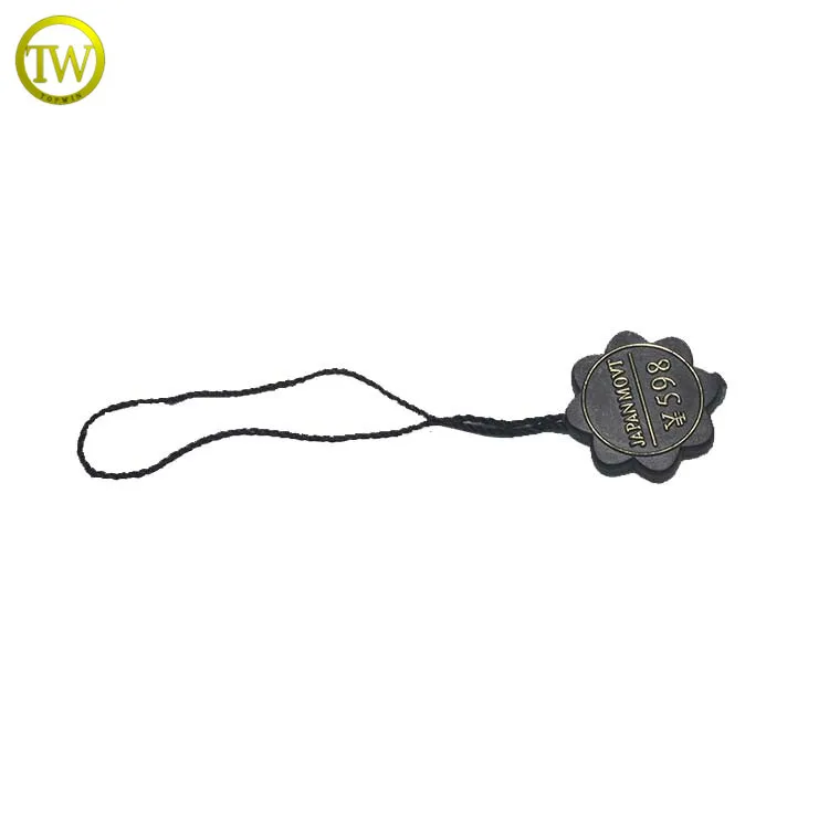ST-05-1(1.5g)