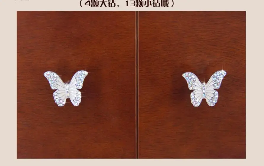 QQ20170518032029